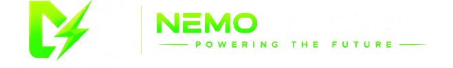 Nemo Electric